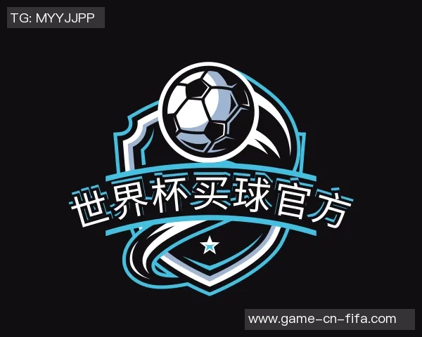 BLG战队耐力分析与英雄联盟赛事表现的深度探讨