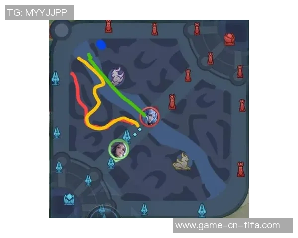 实况足球OL2014全新玩法揭秘与技巧分享,助你成为足球场上的王者 实况足球OL2014全新玩法揭秘与技巧分享,助你成为足球场上的王者