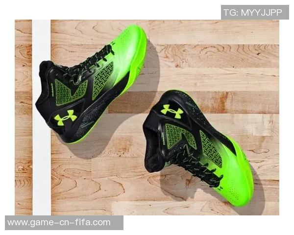 实况足球2013球鞋包全解析助你提升游戏表现与球员风格 实况足球2013球鞋包全解析助你提升游戏表现与球员风格