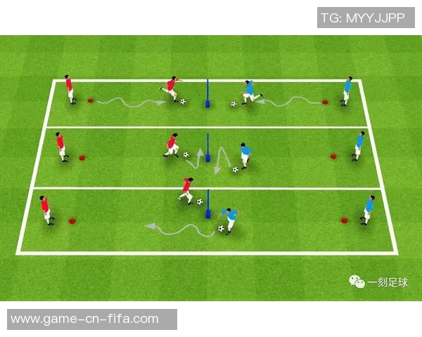 如何选择和购买传统足球的最佳渠道与技巧指南