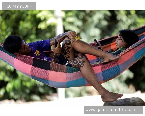 巴西足球训练的独特魅力与技巧提升之道探秘 巴西足球训练的独特魅力与技巧提升之道探秘