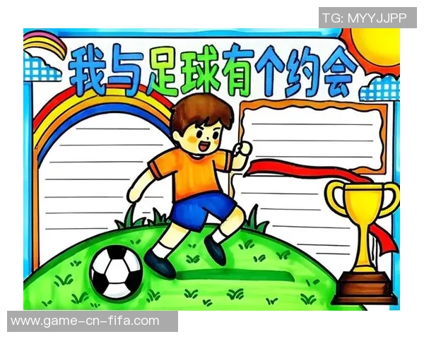 我对足球的热爱与追求让我在绿茵场上绽放光彩的故事 我对足球的热爱与追求让我在绿茵场上绽放光彩的故事