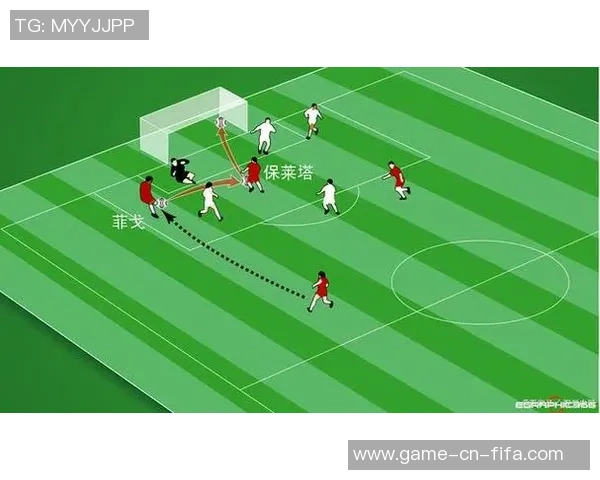 探索足球边后卫打法的战术演变与现代应用分析